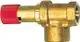 Bosch-Installationszubehoer-SV-25-Membran-Sicherheitsventil-R-1-7719000284 gallery number 1
